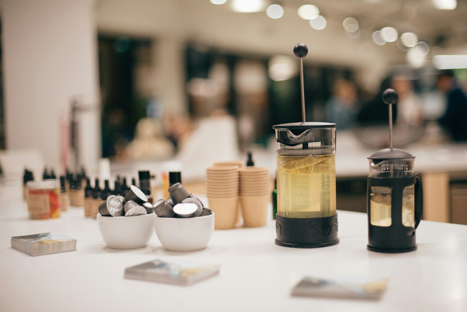 State On Demand gallery image