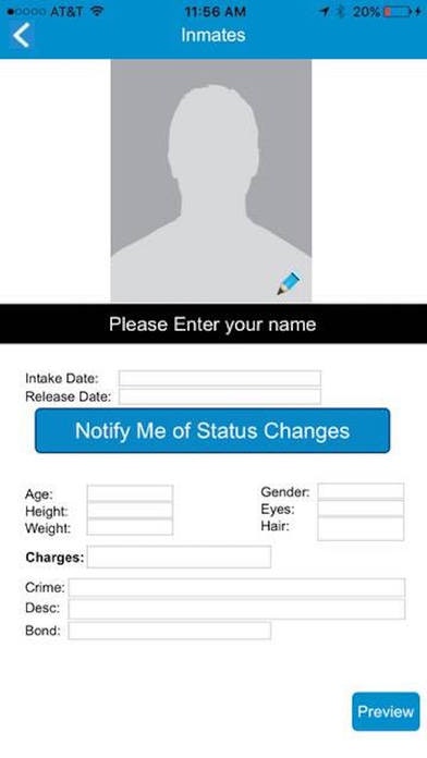 Fake Mobile Patrol gallery image