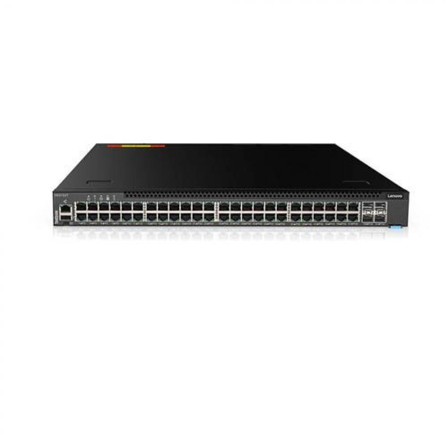 Servers|Server Dealers Hyderabad|Dell|Hp
