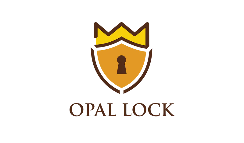 Opal Lock by Fidelity Height screenshot 1
