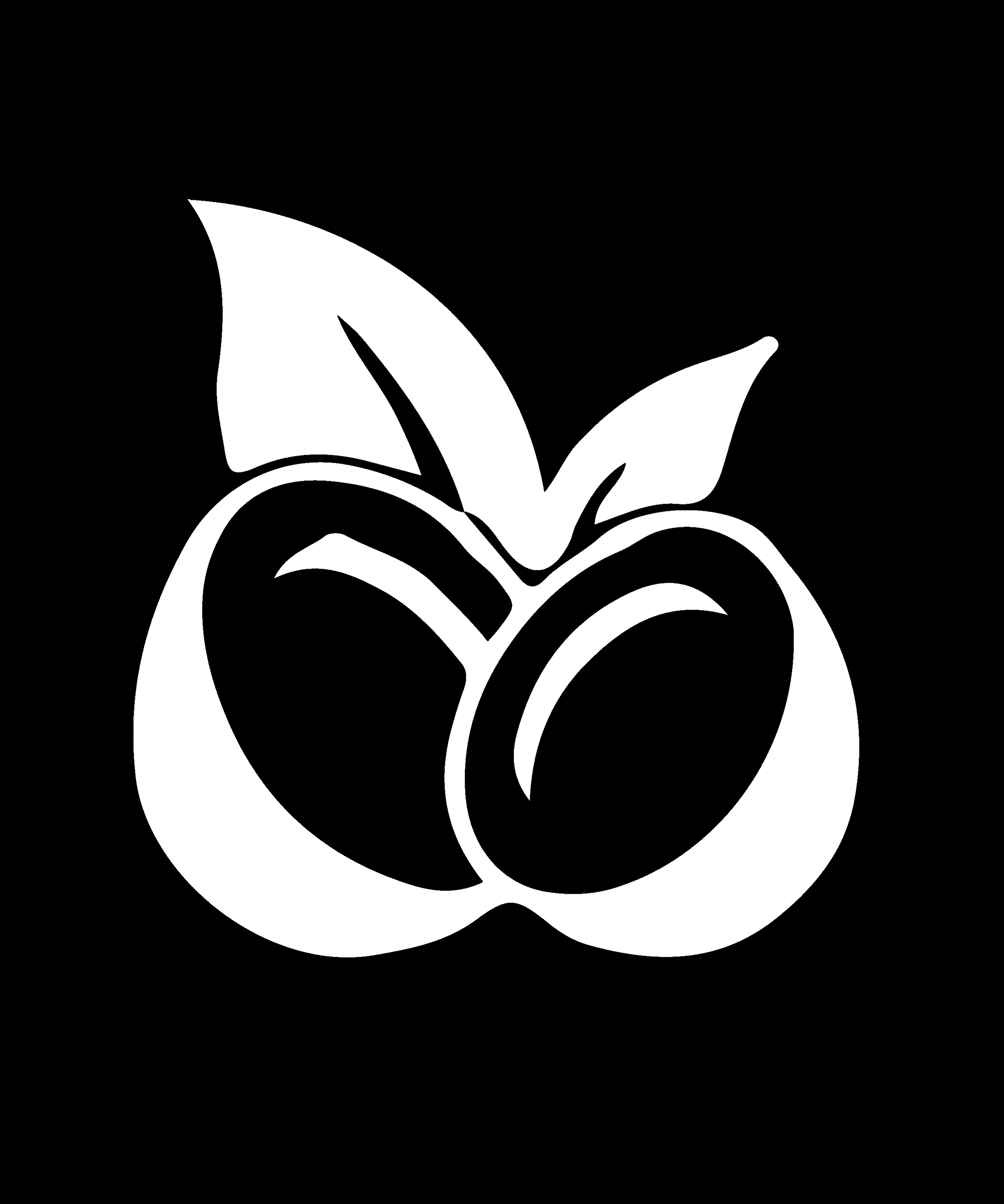 Coco AI your personal whatsapp assistant logo