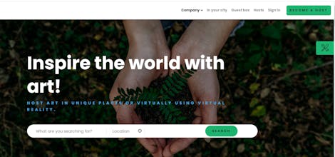 Motaki gallery image