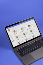 Podpal gallery image