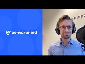 Google Analytics meets AI gallery image