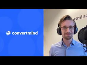 Google Analytics meets AI gallery image