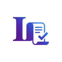 InvoixPro