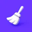 Sweep