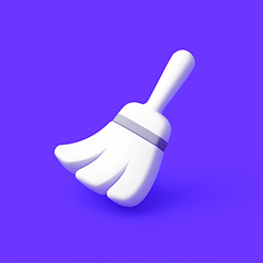 Sweep サムネイル