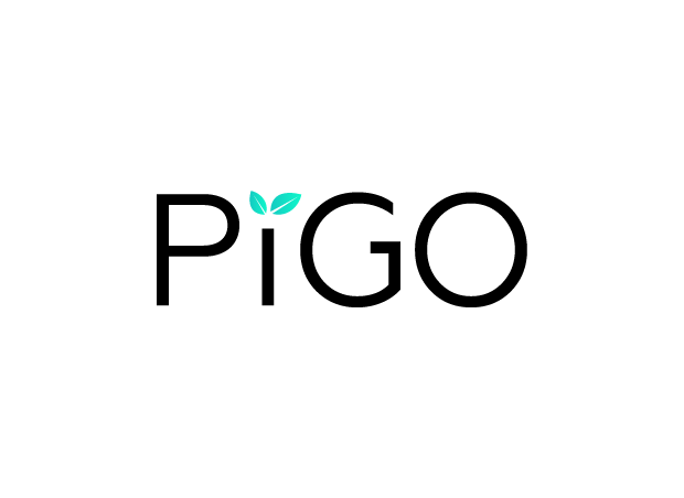 PiGO