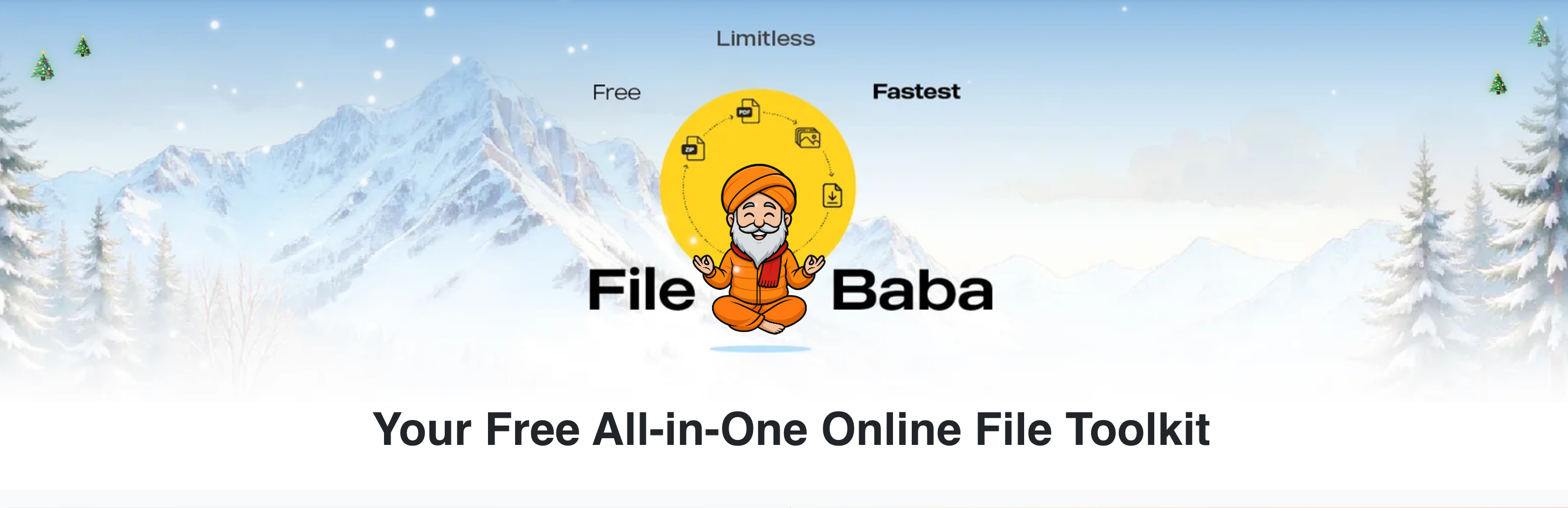 FileBaba gallery image