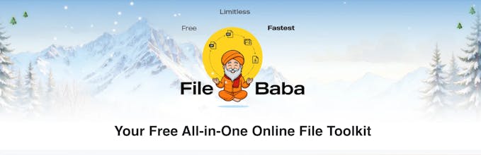 FileBaba gallery image