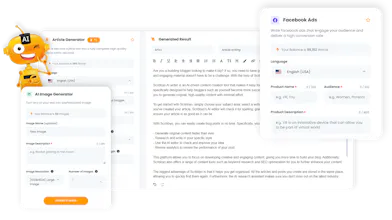 Scribbyo gallery image