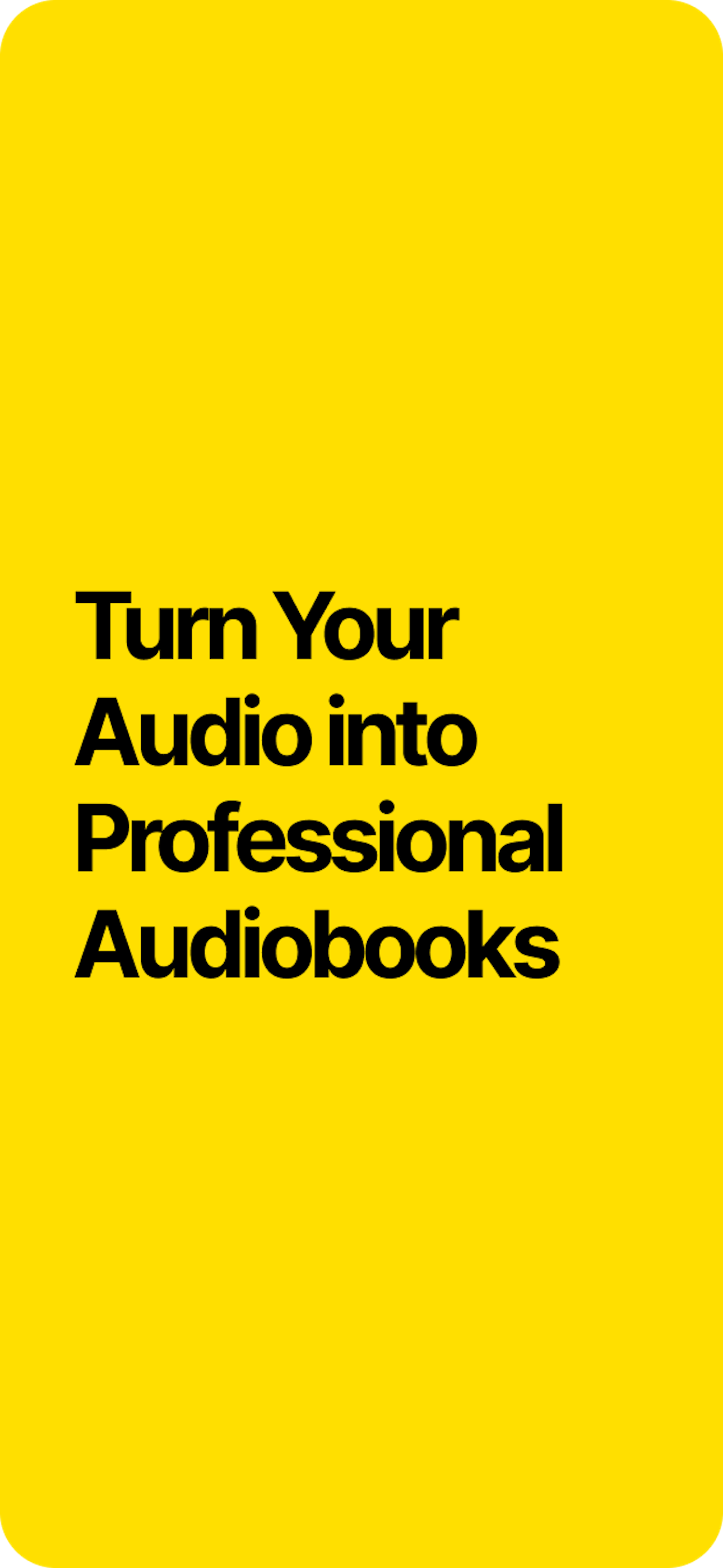 M4Bindr gallery image