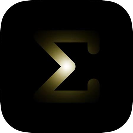 SigmaQu AI logo