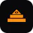 CorpStacking