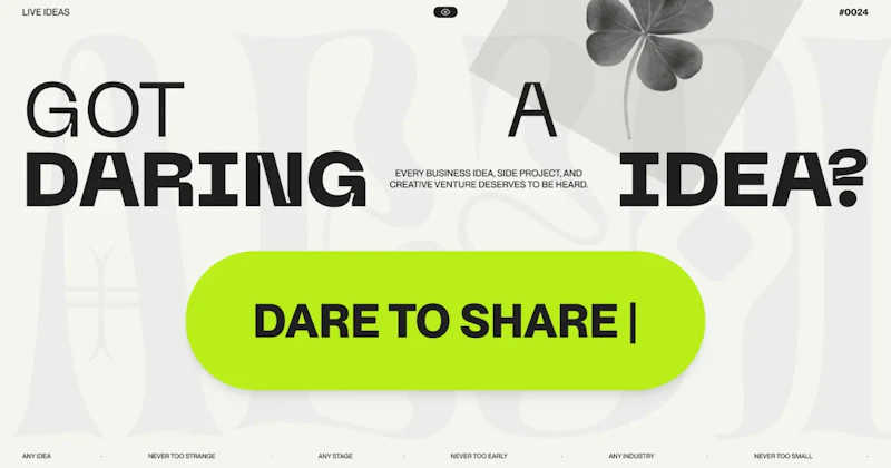 AbsolutelyBomb - Got a daring idea? screenshot 1