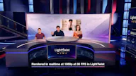 LightTwist