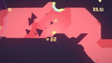 No Time Left gallery image