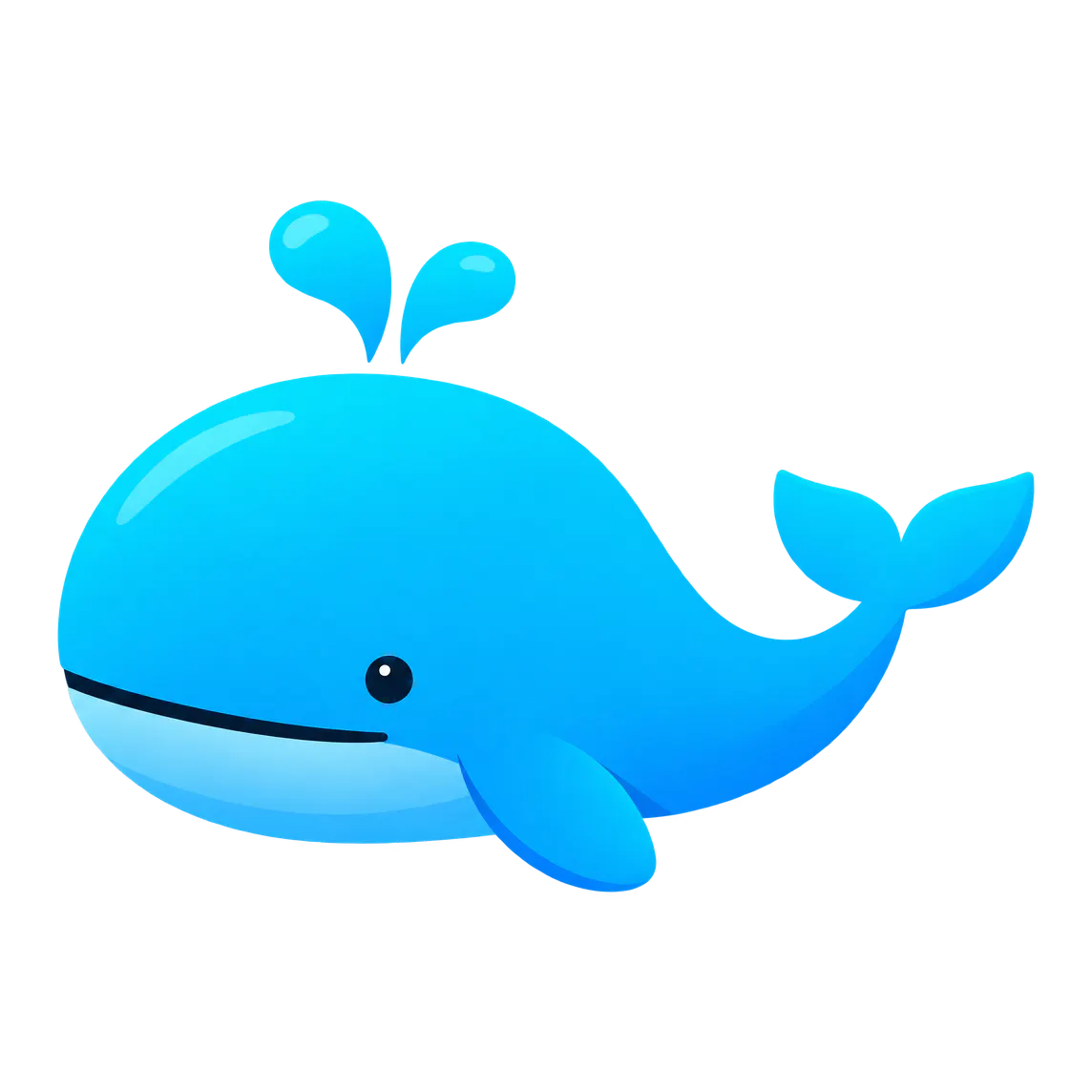Linewhale