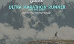 Half Hour Intern - Ultra Marathon Runner image