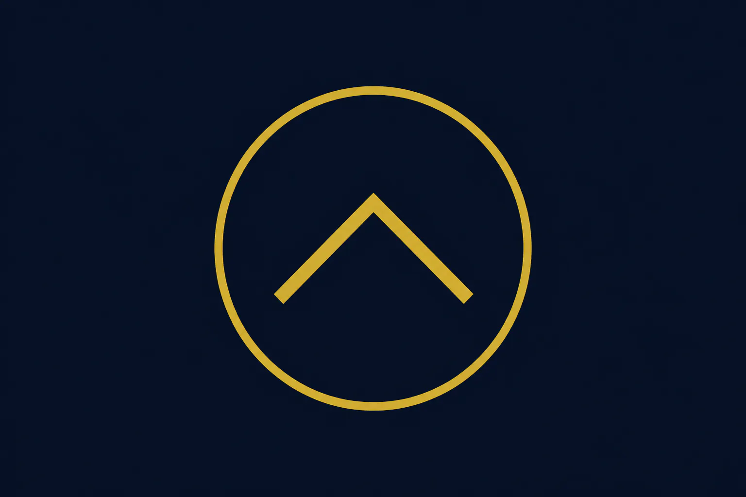 ApplyFit gallery image