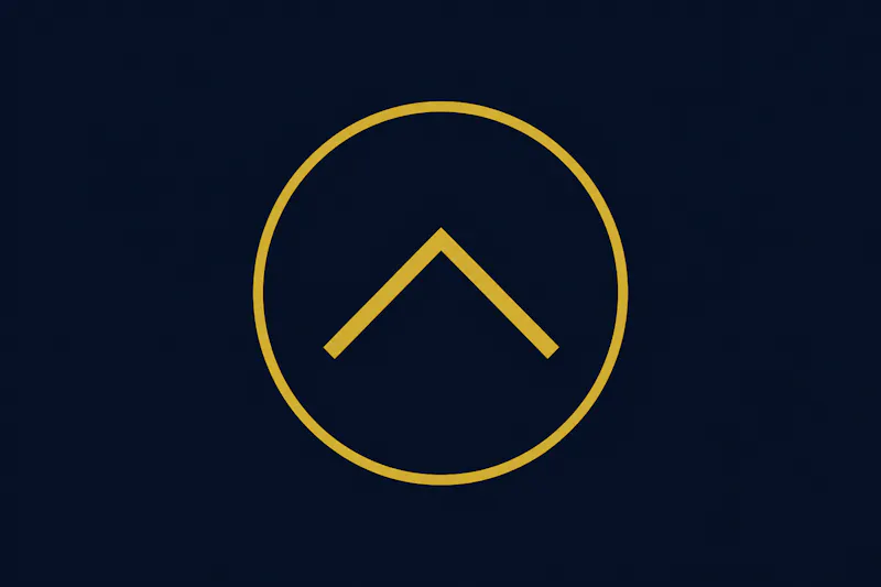 ApplyFit screenshot 4