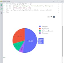 PyConsole gallery image