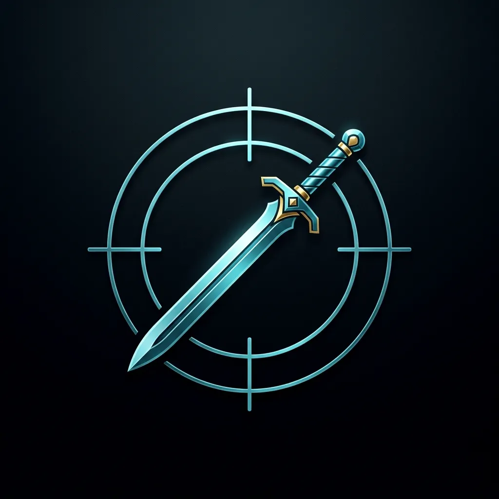 Vowforge
