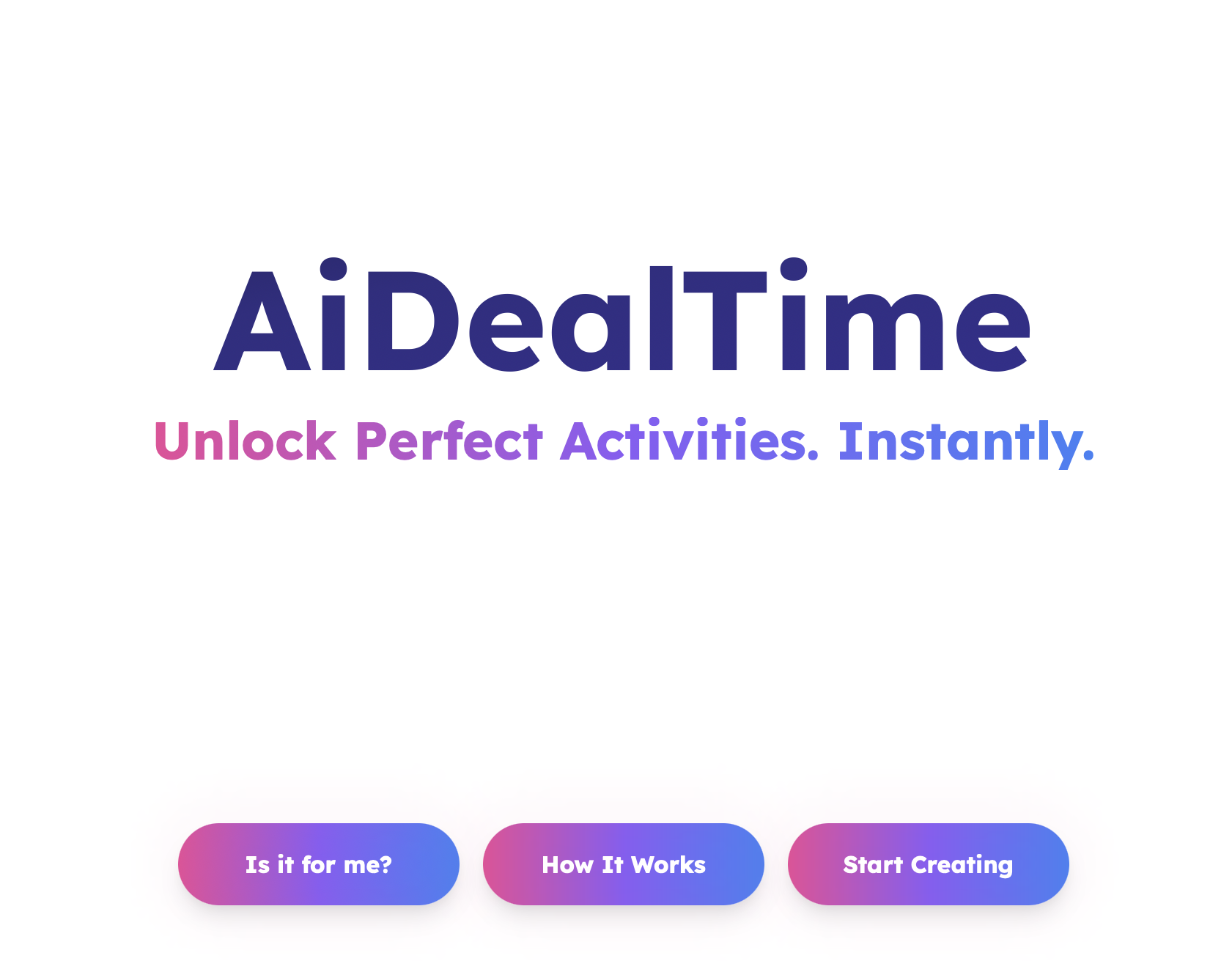 AIDEALTIME media 2