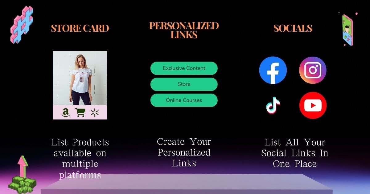 Creator Lab - 開発者とクリエイター向けのオールインワンプラットフォーム。メディア8
