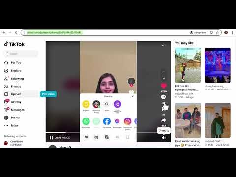 Comment Picker gallery image