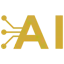 AI Healthcare