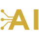 AI Healthcare