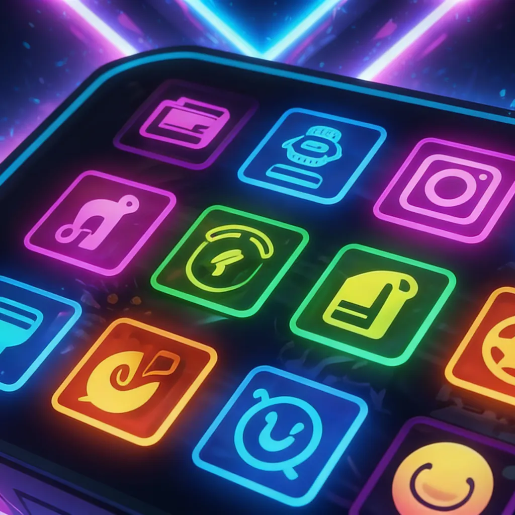 Stream Deck