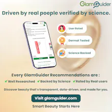 GlamGuider gallery image