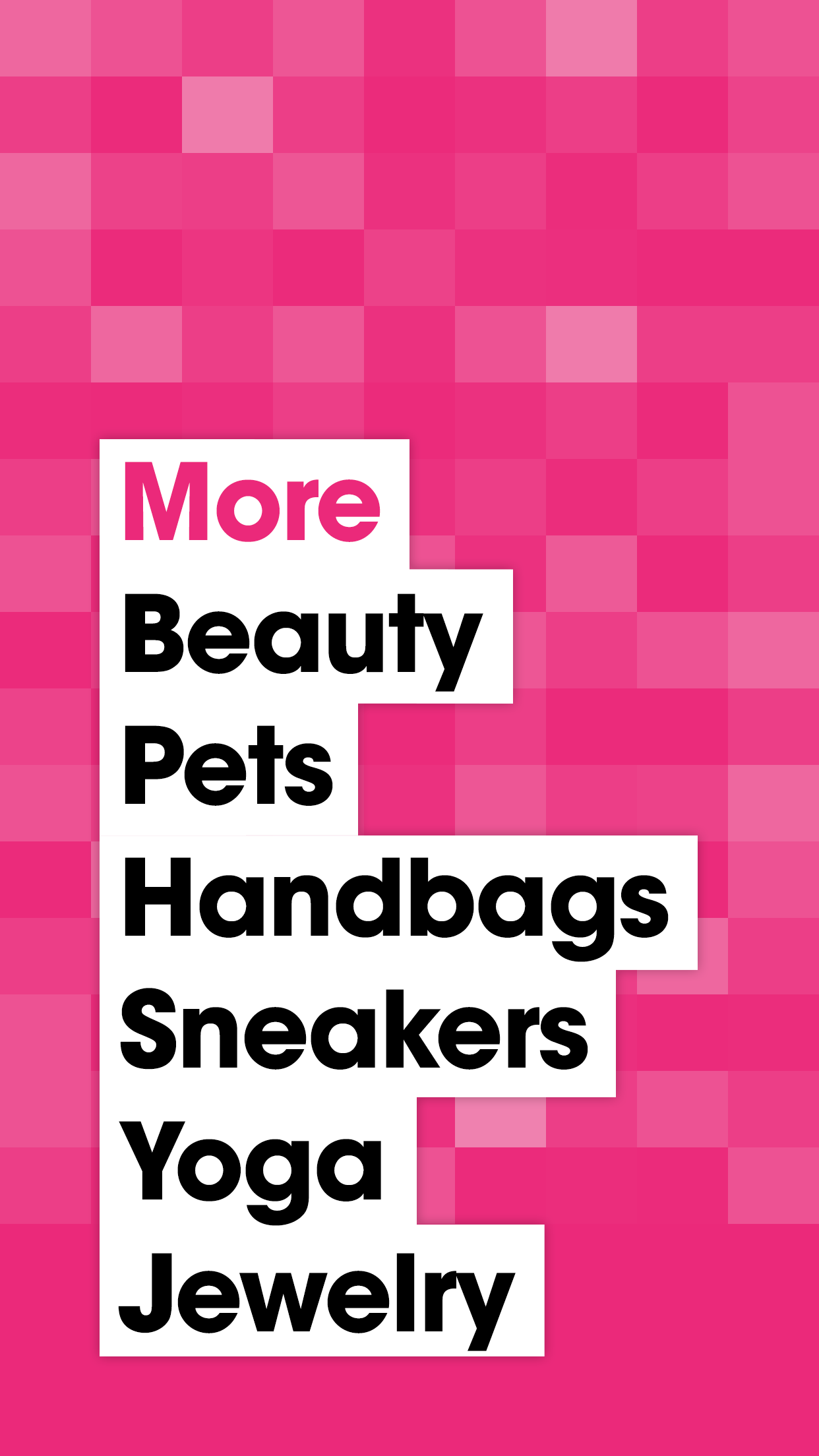 Autumn gallery image