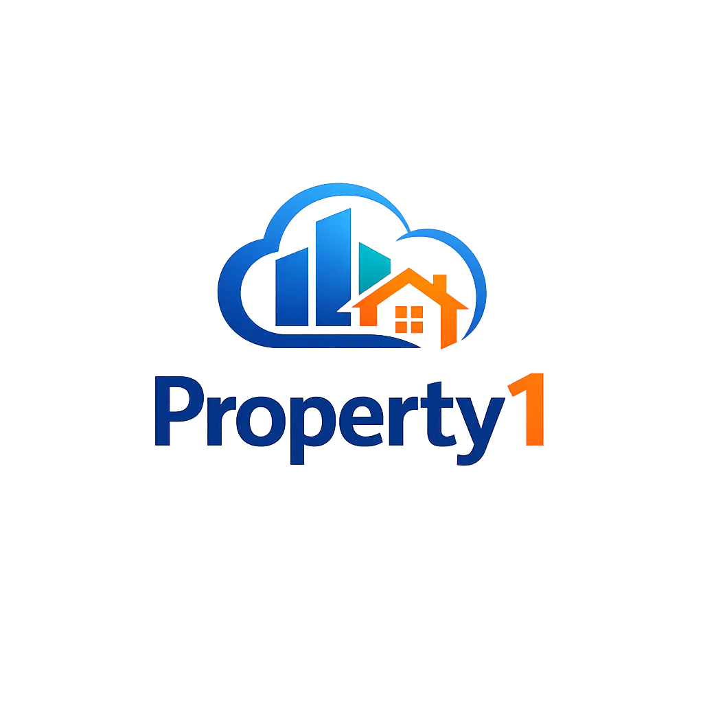 Property1