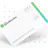 QuickBooks Cash