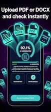 AI Checker: Humanize AI gallery image
