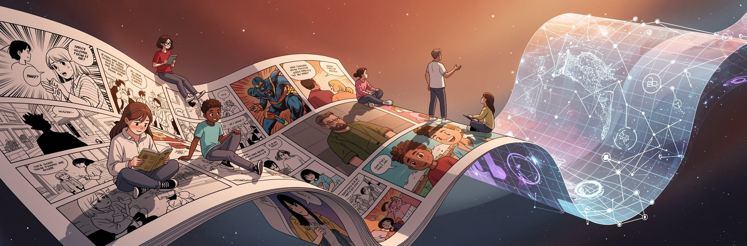 Talevyn gallery image