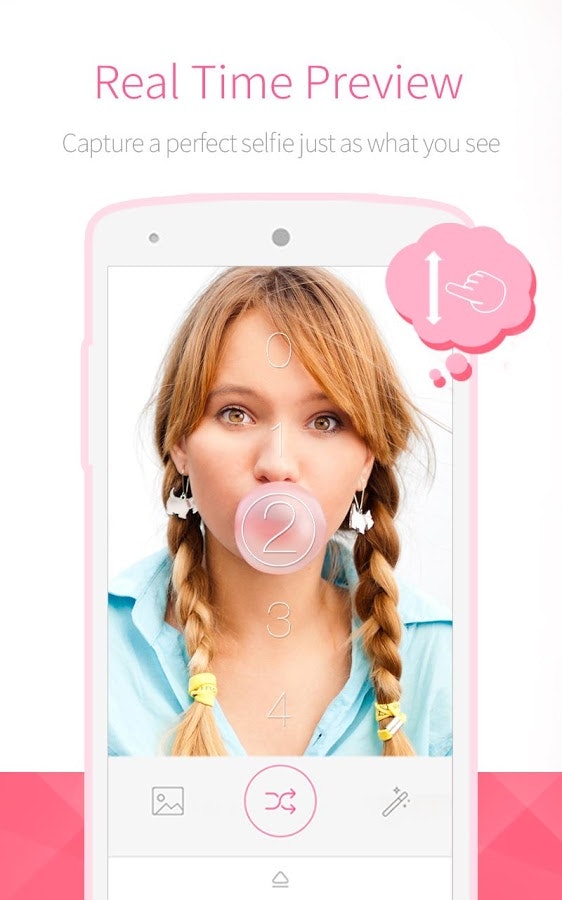 Bestie gallery image