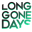 Long Gone Days