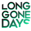 Long Gone Days