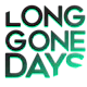 Long Gone Days