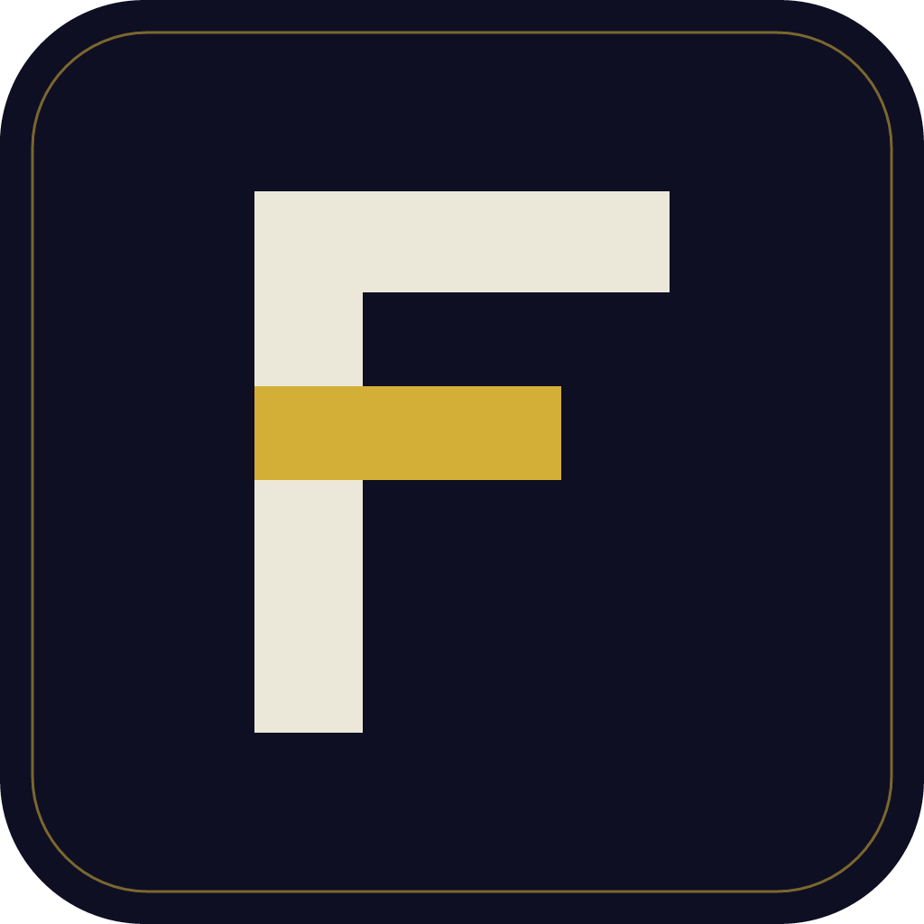 Finledge - Expense Tracker