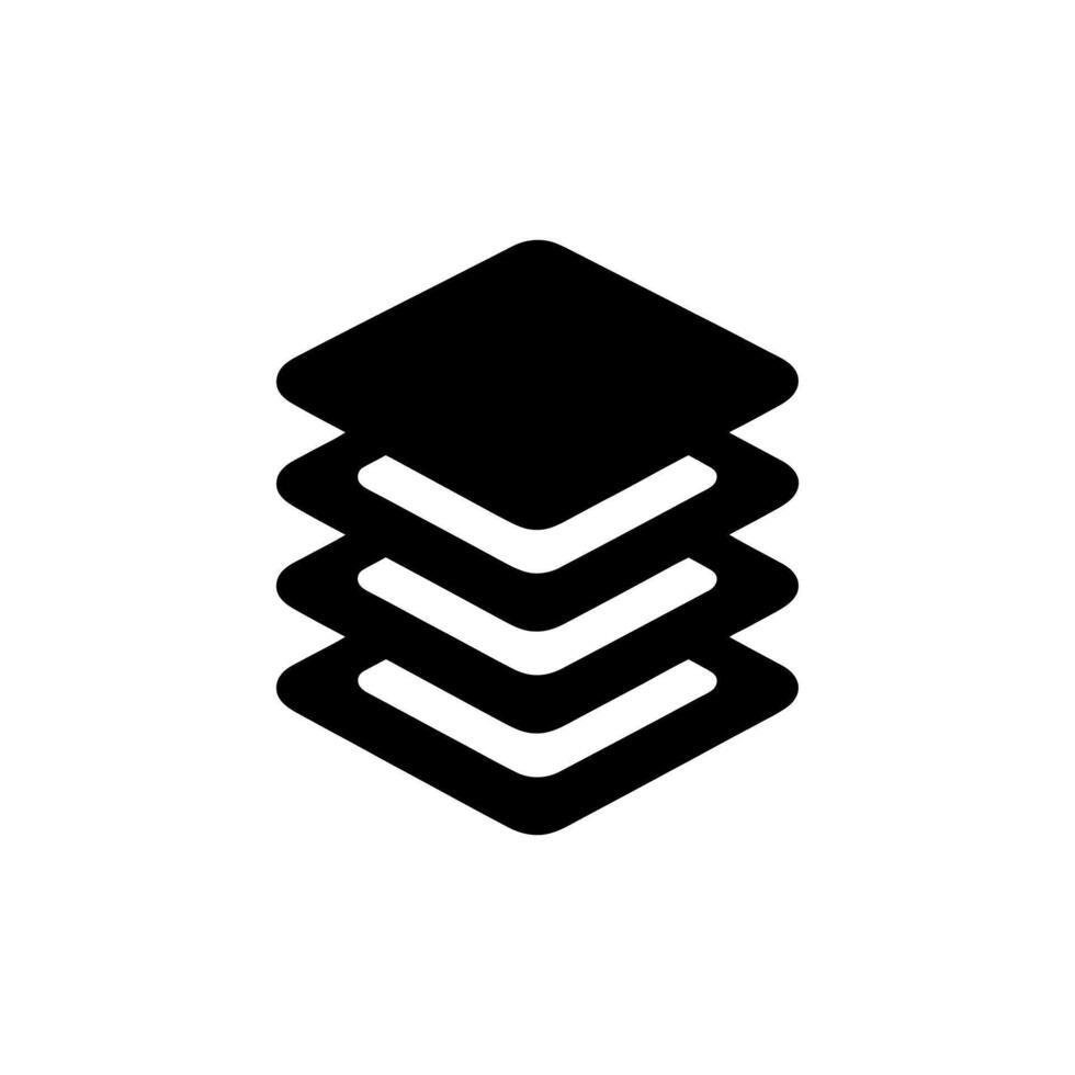DRAFTFAST