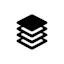 DRAFTFAST