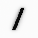 OnCue logo