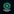 DeadPixel