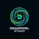 DeadPixel